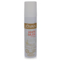JOVAN WHITE MUSK by Jovan Body Spray 2.5 oz for Women - AuFreshScents.com