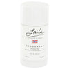 Laila by Geir Ness Deodorant Stick 2.6 oz for Women - AuFreshScents.com