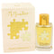 Micallef Puzzle Collection No 1 by M. Micallef Eau De Parfum Spray 3.3 oz for Women - AuFreshScents.com