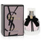 Mon Paris by Yves Saint Laurent Eau De Parfum Spray 1 oz for Women - AuFreshScents.com