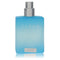 Clean Cool Cotton by Clean Eau De Parfum Spray (Tester) 1 oz for Women - AuFreshScents.com