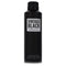 Kenneth Cole Vintage Black by Kenneth Cole Body Spray 6 oz for Men - AuFreshScents.com