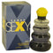 SAMBA SEXY by Perfumers Workshop Eau De Toilette Spray 3.4 oz for Men - AuFreshScents.com