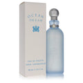 OCEAN DREAM by Designer Parfums ltd Eau De Toilette Spray 3 oz for Women - AuFreshScents.com