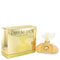PARFUM D'OR by Kristel Saint Martin Eau De Parfum Spray 3.4 oz for Women - AuFreshScents.com