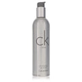 CK ONE by Calvin Klein Body Lotion- Skin Moisturizer 8.5 oz for Men - AuFreshScents.com