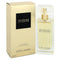 Spellbound by Estee Lauder Eau De Parfum Spray 1.7 oz for Women - AuFreshScents.com