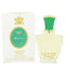 Fleurissimo by Creed Millesime Eau De Parfum Spray 2.5 oz for Women - AuFreshScents.com