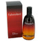 FAHRENHEIT by Christian Dior After Shave 3.3 oz for Men - AuFreshScents.com
