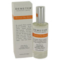 Demeter Between The Sheets by Demeter Cologne Spray for Women - AuFreshScents.com