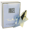 ANGEL by Thierry Mugler Eau De Parfum Spray for Women - AuFreshScents.com