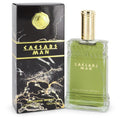 CAESARS by Caesars Cologne Spray 4 oz for Men - AuFreshScents.com