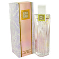 Bora Bora by Liz Claiborne Eau De Parfum Spray 3.4 oz for Women - AuFreshScents.com
