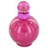 Fantasy by Britney Spears Eau De Parfum Spray (Tester) 3.3 oz for Women - AuFreshScents.com
