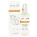 Demeter Almond by Demeter Cologne Spray 4 oz for Women - AuFreshScents.com