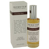 Demeter Chocolate Mint by Demeter Cologne Spray 4 oz for Women