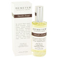 Demeter Devil's Food by Demeter Cologne Spray 4 oz for Women - AuFreshScents.com