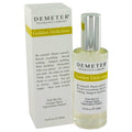 Demeter Golden Delicious by Demeter Cologne Spray 4 oz for Women - AuFreshScents.com