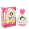 Snow White by Disney Eau De Toilette Spray 3.4 oz for Women - AuFreshScents.com