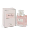Miss Dior (Miss Dior Cherie) by Christian Dior Eau De Toilette Spray (New Packaging) for Women - AuFreshScents.com