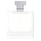 ROMANCE by Ralph Lauren Eau De Parfum Spray (Tester) 3.4 oz for Women - AuFreshScents.com