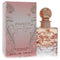 Fancy by Jessica Simpson Eau De Parfum Spray oz for Women - AuFreshScents.com
