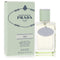 Prada Infusion D'iris by Prada Eau De Parfum Spray 3.4 oz for Women - AuFreshScents.com
