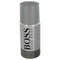 BOSS NO. 6 by Hugo Boss Deodorant Spray 3.5 oz for Men - AuFreshScents.com