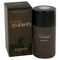 Terre D'Hermes by Hermes Deodorant Stick 2.5 oz for Men - AuFreshScents.com