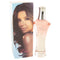 Eva by Eva Longoria Eau De Parfum Spray 3.4 oz for Women - AuFreshScents.com