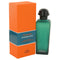 EAU D'ORANGE VERTE by Hermes Eau De Toilette Spray Concentre (Unisex) 3.4 oz for Women - AuFreshScents.com