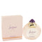 Jaipur Bracelet by Boucheron Eau De Parfum Spray 3.3 oz for Women - AuFreshScents.com