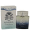 Riviera by English Laundry Eau De Toilette Spray 3.4 oz for Men - AuFreshScents