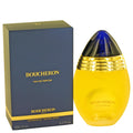 BOUCHERON by Boucheron Eau De Parfum Spray 3.3 oz for Women - AuFreshScents.com