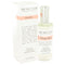 Demeter Clean Skin by Demeter Cologne Spray 4 oz for Women - AuFreshScents.com