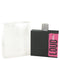 Loud by Tommy Hilfiger Eau De Toilette Spray 2.5 oz for Women - AuFreshScents.com