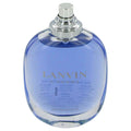 LANVIN by Lanvin Eau De Toilette Spray 3.4 oz for Men - AuFreshScents.com