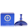 Marina De Bourbon Bleu Royal by Marina De Bourbon Eau De Parfum Spray 3.4 oz for Women - AuFreshScents.com