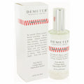 Demeter Candy Cane Truffle by Demeter Cologne Spray 4 oz for Women - AuFreshScents.com