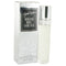 White Diamonds Brilliant by Elizabeth Taylor Eau De Toilette Spray 3.3 oz for Women - AuFreshScents.com