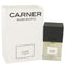 Cuirs by Carner Barcelona Eau De Parfum Spray 3.4 oz for Women - AuFreshScents.com