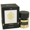 Arethusa by Tiziana Terenzi Extrait De Parfum Spray (Unisex) 3.38 oz for Women - AuFreshScents.com