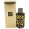 Mancera Wild Leather by Mancera Eau De Parfum Spray (Unisex) 4 oz for Women - AuFreshScents.com