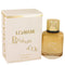 Lomani Passion D'or by Lomani Eau De Parfum Spray 3.3 oz for Women - AuFreshScents.com