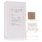 Clean Blonde Rose by Clean Eau De Parfum Spray 3.4 oz for Women - AuFreshScents.com