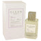 Clean Velvet Flora by Clean Eau De Parfum Spray 3.4 oz for Women - AuFreshScents.com