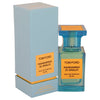 Tom Ford Mandarino Di Amalfi by Tom Ford Eau De Parfum Spray (Unisex) 1.7 oz for Women - AuFreshScents.com