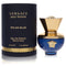 Versace Pour Femme Dylan Blue by Versace Eau De Parfum Spray for Women - AuFreshScents.com