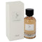 Sotoor Taa by Rasasi Eau De Parfum Spray 3.33 oz for Women - AuFreshScents.com