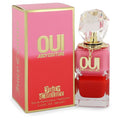 Juicy Couture Oui by Juicy Couture Eau De Parfum Spray 3.4 oz for Women - AuFreshScents.com
